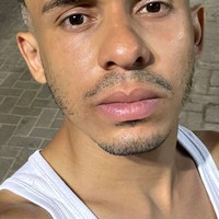 Bruno Lock garoto de programa, garoto do job, acompanhante masculino Maceió AL_01