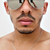 Bruno Lock garoto de programa, garoto do job, acompanhante masculino Maceió AL_03