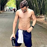 Bruno Lock garoto de programa, garoto do job, acompanhante masculino Maceió AL_04