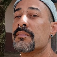 Lobo Mau garoto de programa, garoto do job, acompanhante masculino Mogi das Cruzes SP_01