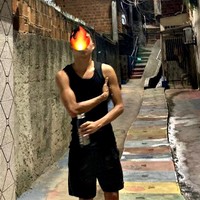 Thnovinho garoto de programa, garoto do job, acompanhante masculino Recife PE_03