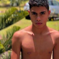 Thnovinho garoto de programa, garoto do job, acompanhante masculino Recife PE_04