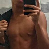 Thnovinho garoto de programa, garoto do job, acompanhante masculino Recife PE_06