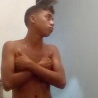 Thnovinho garoto de programa, garoto do job, acompanhante masculino Recife PE_07