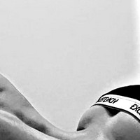 Thnovinho garoto de programa, garoto do job, acompanhante masculino Recife PE_09
