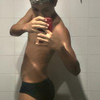 Thnovinho garoto de programa, garoto do job, acompanhante masculino Recife PE_11