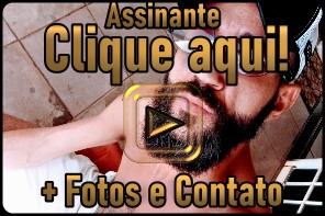 assinantes + fotos e contatos dos garotos de programa Hector Queiroz