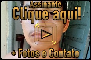 assinantes + fotos e contatos dos garotos de programa Fernando Job