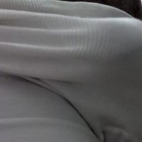 Peludo Devasso garoto de programa, garoto do job, acompanhante masculino Teresina PI_03