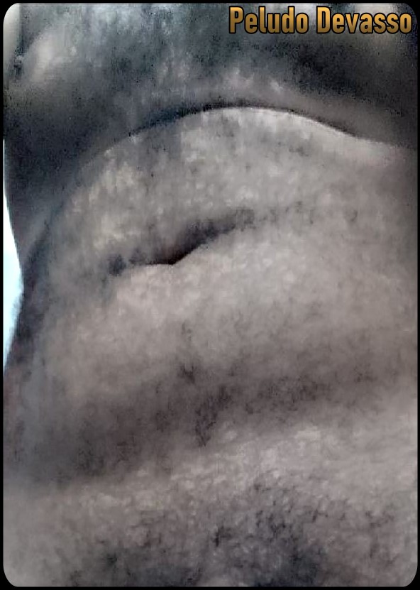 Peludo Devasso garoto de programa, garoto do job, acompanhante masculino Teresina PI - 03