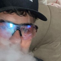Silva garoto de programa, garoto do job, acompanhante masculino Tramandaí RS_04