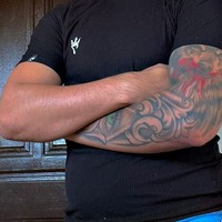 Moreno Joinville garoto de programa, garoto do job, acompanhante masculino Joinville SC_02