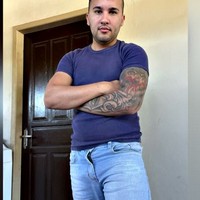 Moreno Joinville garoto de programa, garoto do job, acompanhante masculino Joinville SC_03