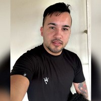 Moreno Joinville garoto de programa, garoto do job, acompanhante masculino Joinville SC_05