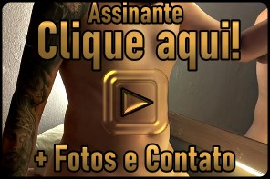 assinantes + fotos e contatos dos garotos de programa Felipe Dotado
