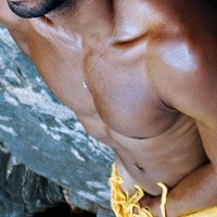 Afroh garoto de programa, garoto do job, acompanhante masculino Praia do Forte BA_10