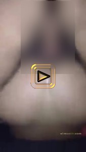 Vídeo amador de Xande Massagista