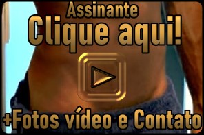 assinantes + fotos e contatos dos garotos de programa Marcos Santos