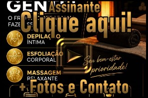assinantes + fotos e contatos dos garotos de programa Samuel Massagista Depilador 24 horas