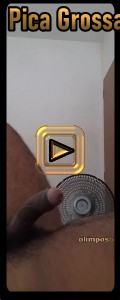 Video amador de Pica Grossa Garoto de programa, acompanhante masculino Belo Horizonte MG