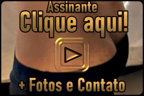 assinantes + fotos e contatos dos garotos de programa Sampaiogyn