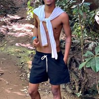 Sampaiogyn garoto de programa, garoto do job, acompanhante masculino Goiânia GO_01