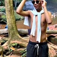 Sampaiogyn garoto de programa, garoto do job, acompanhante masculino Goiânia GO_02