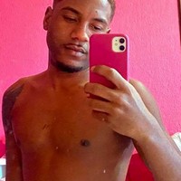 Cafajeste 21cm garoto de programa, garoto do job, acompanhante masculino Macaé RJ_04