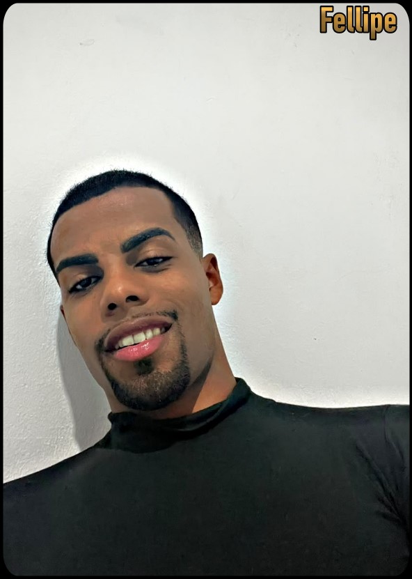 Fellipe garoto de programa, garoto do job, acompanhante masculino Rio de Janeiro RJ - 01