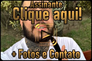 assinantes + fotos e contatos dos garotos de programa Gustavo Favelado