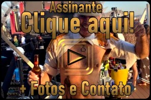 assinantes + fotos e contatos dos garotos de programa Samuel Bueno