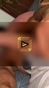 Vídeo amador de Chocolate