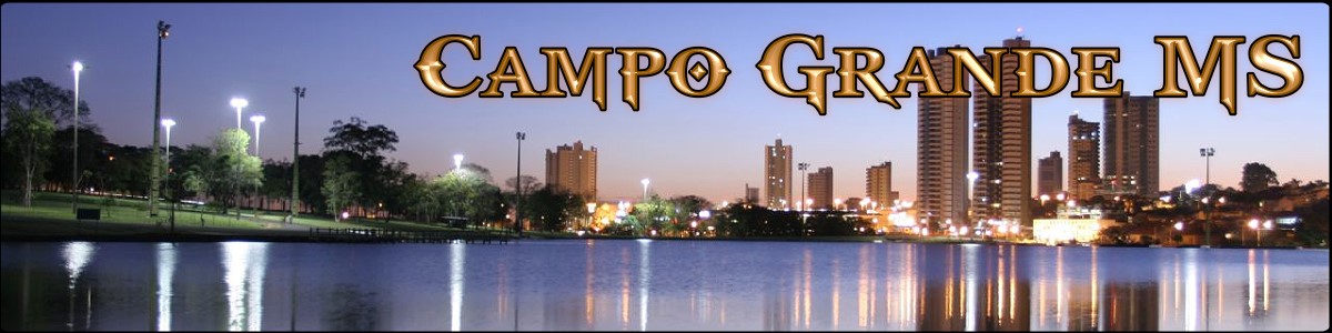 garotos de programa, acompanhantes masculino, garotos do job Campo Grande MS