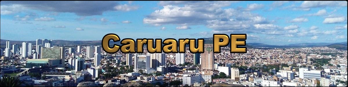 Garotos de programa, acompanhantes masculino em Caruaru PE