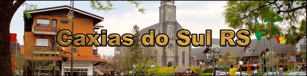 Garotos de programa, acompanhantes masculino em Caxias do Sul RS