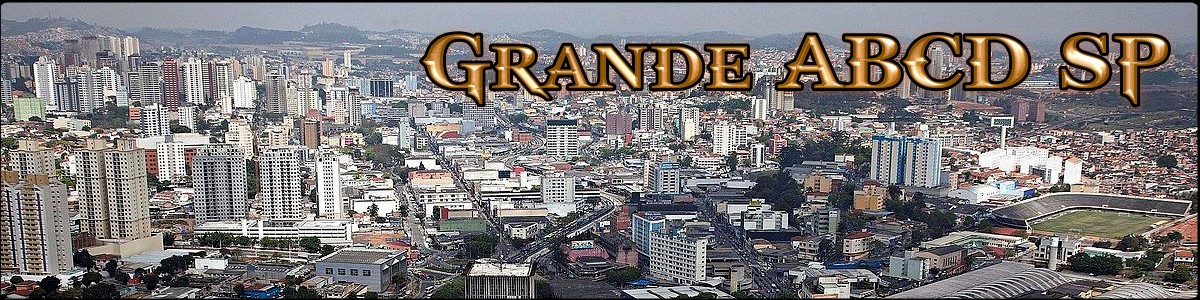 garotos de programa, acompanhantes masulino, garotos do job Grande ABCD SP