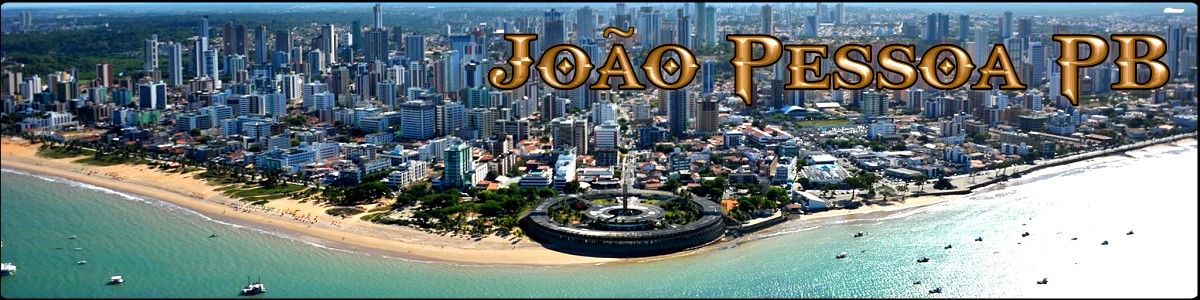 garotos de programa em João Pessoa PB