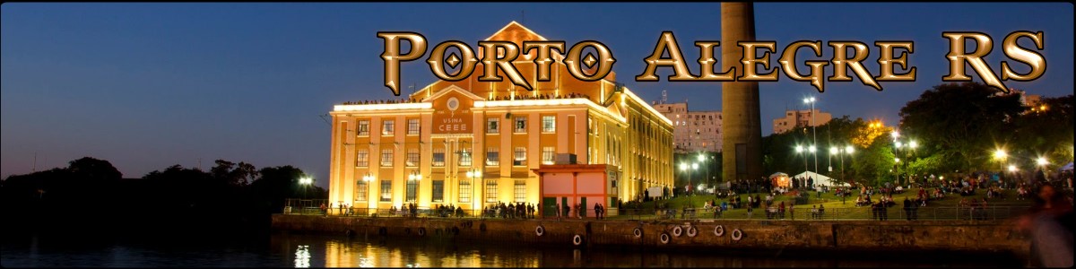 garotos de programa, acompanhantes masculino, garotos do job Porto Alegre RS