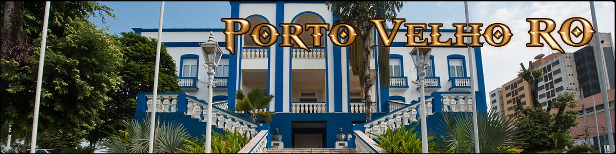 garotos de programa, acompanhantes masculino, garotos do job Porto Velho RO