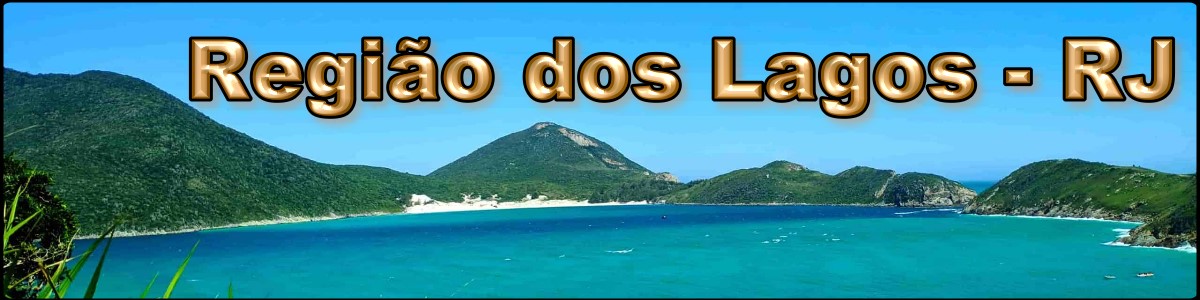 garotos de programa em Região dos Lagos RJ