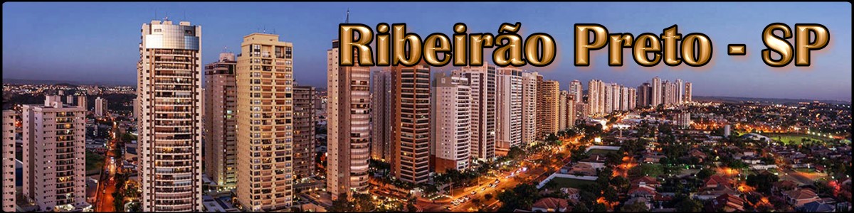 garotos de programa, acompanhantes masculino, garotos do job Ribeirão Preto SP