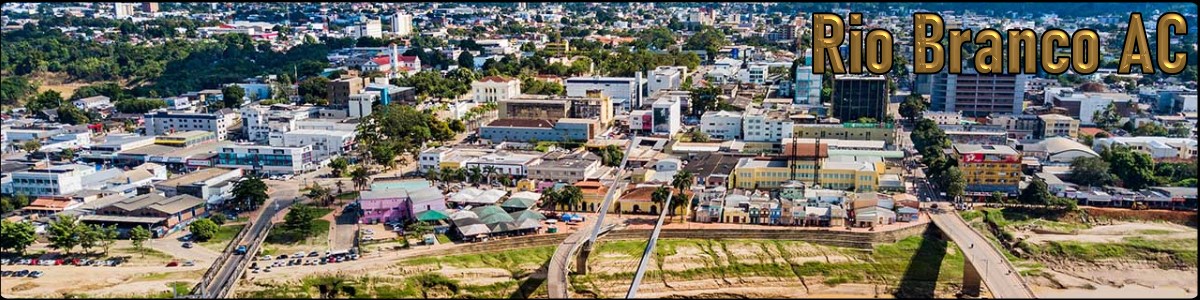 Acompanhantes masculino em Rio Branco AC