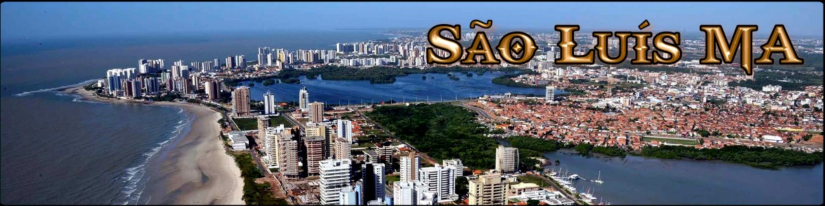 garotos de programa, acompanhantes masculino, garotos do job São Luís MA