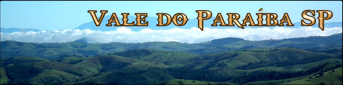 garotos de programa em Vale do Paraíba SP