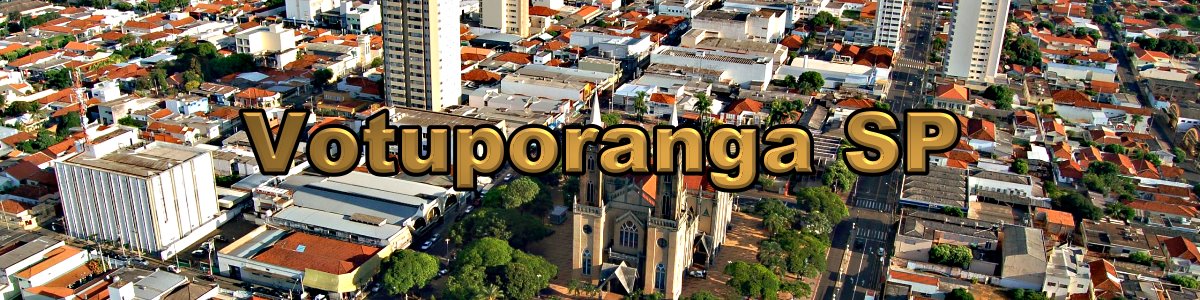 garotos de programa, acompanhantes masculino, garotos do job Votuporanga SP