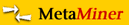 MetaMiner