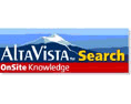 Altavista