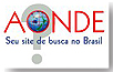 Aonde?