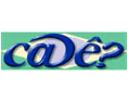 Cad?