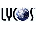 Lycos